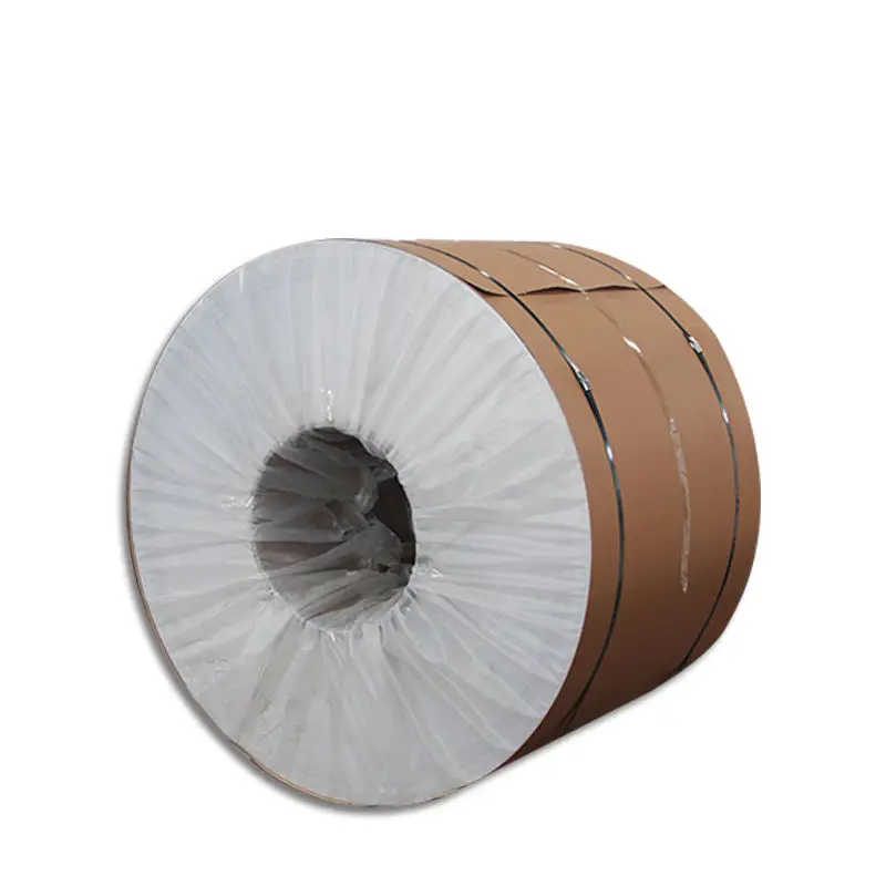 Household Aluminum Foil Roll Jumbo 8011 Household Aluminum Foil Roll Jumbo 8011