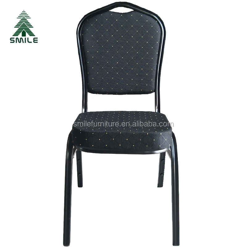 Gold Stacking Metal Aluminium Hotel Banquet Chair For Sale Buy