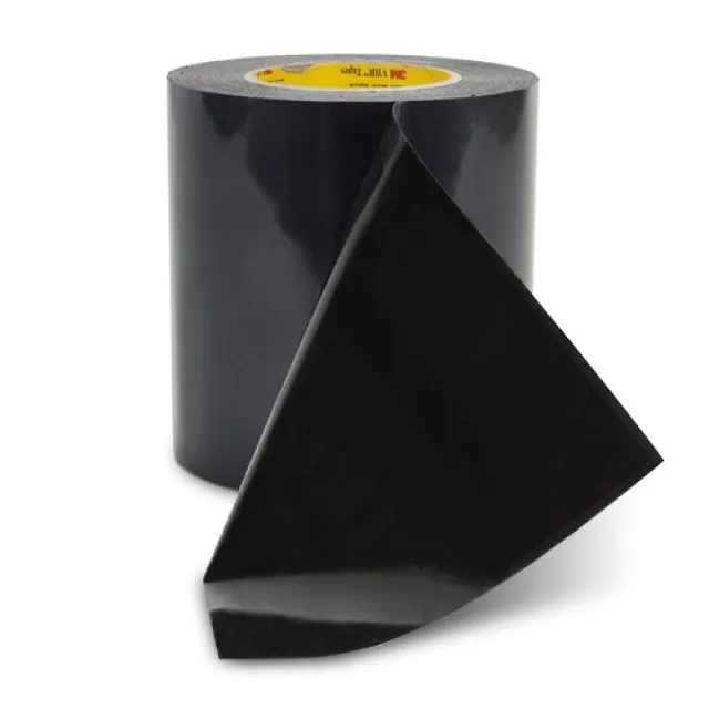 3m vhb tape