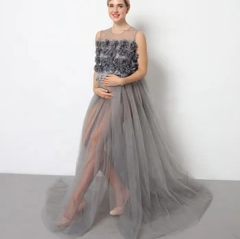 maternity photoshoot dress amazon