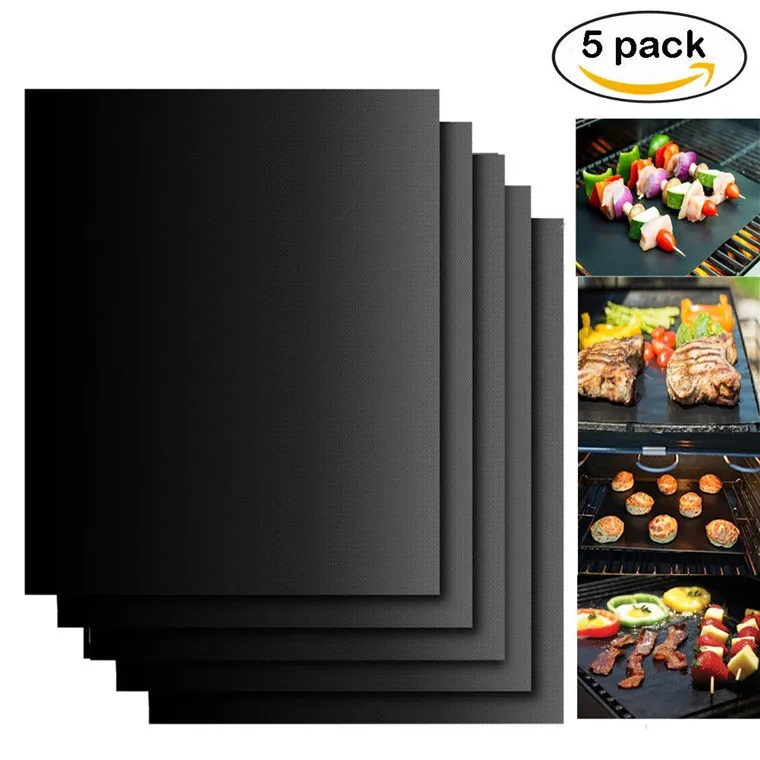 non stick bbq grill mats01.jpg
