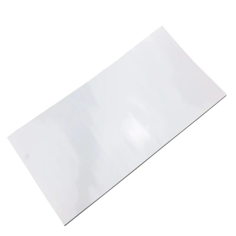 CPU laptop cooling pads thermal silicone conductive gap pads