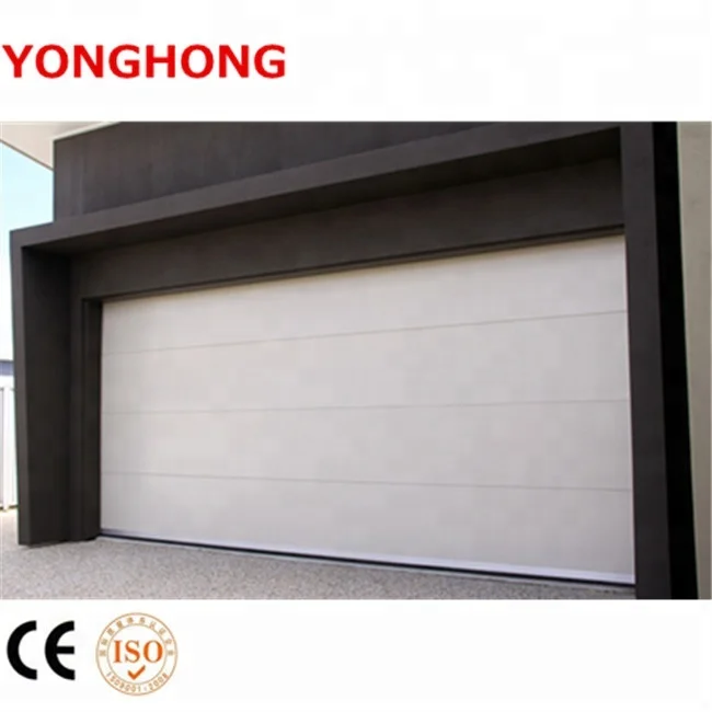 Garage Door Window Curtains And Panel Folding Door Price Buy