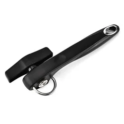 Cookware utensils