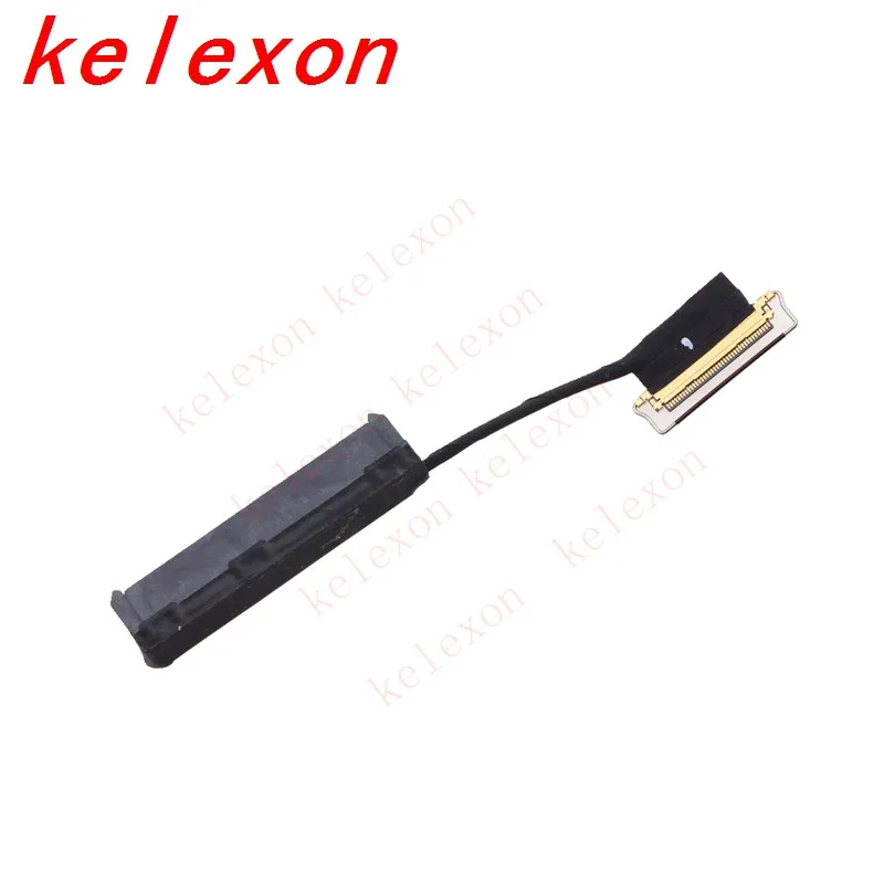 Thinkpad T470  (1).jpg