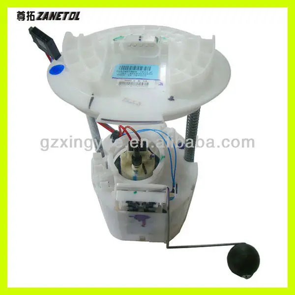 5136021af 5136021ac 5136021ad 04578218ad Fuel Pump Assembly For