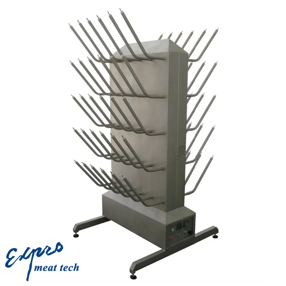 industrial boot dryer