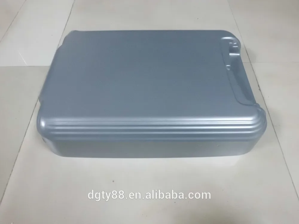 luggage2.jpg