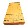High Quality Bulldozer Dozers Boron Steel Flat Cutting Edge