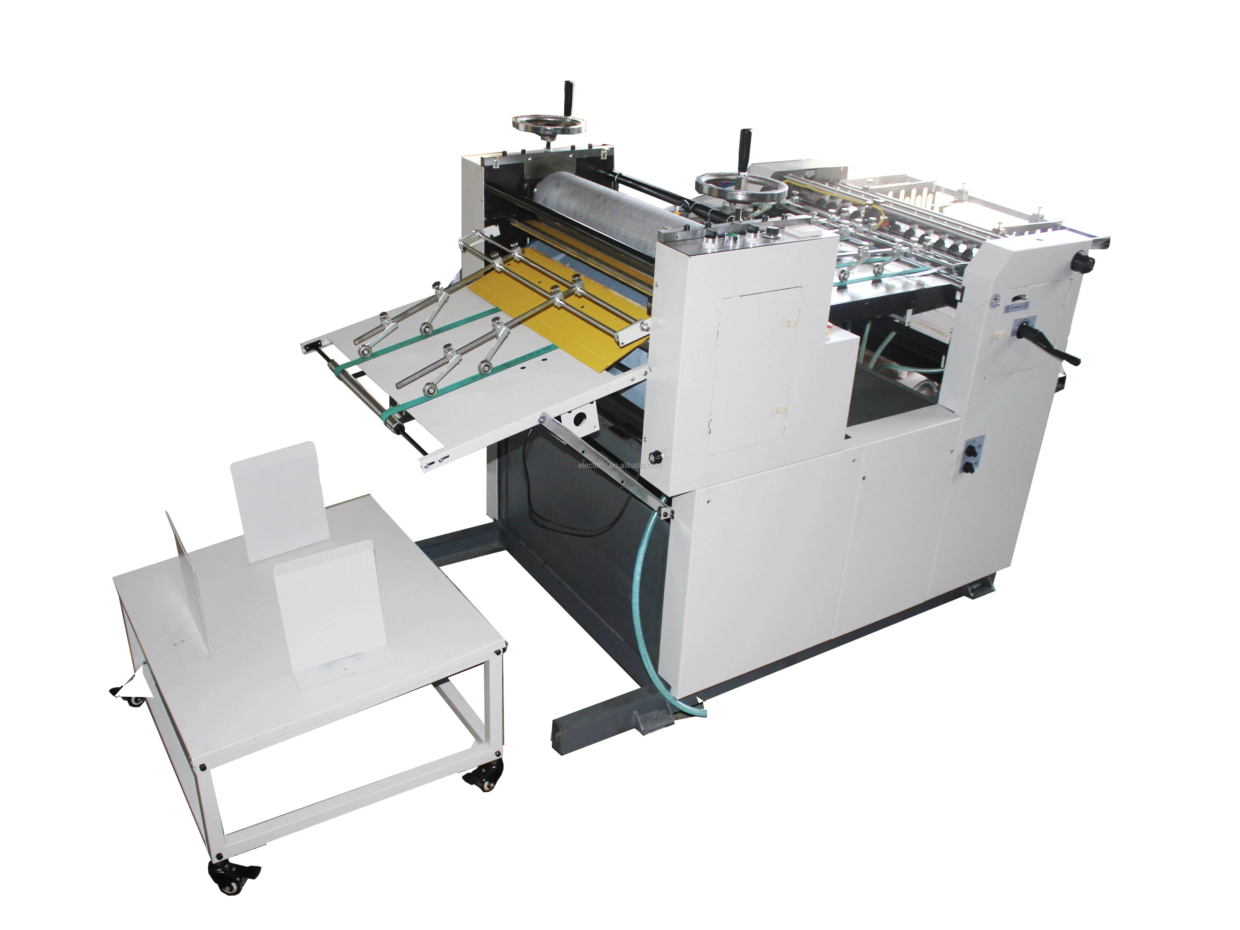 Automatic Paper Embossing Machine Price Buy Paper Embossing Machine