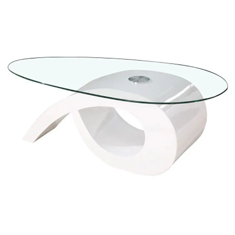 modern tea table with refrigerator gungfu  nordic tea table modern  hinges
