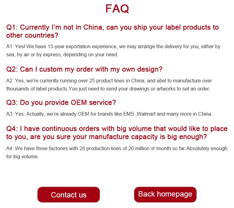 label-sticker_10.png