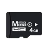 Full capacity tf card 32GB 64GB 128GB 256GB micro memory card phone OEM logo