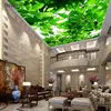 Cheap price Miami PVC decorative film roof ceiling design for home decor Stretch ceiling USA
