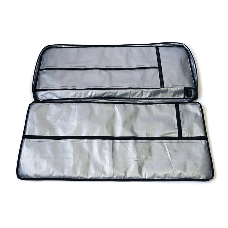 foil bag-5.jpg