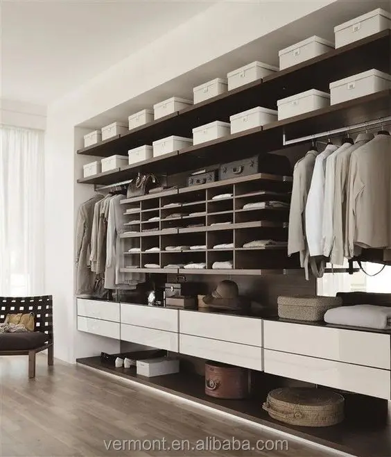 modern closet 1.jpg