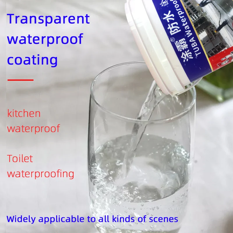 Venta al por mayor impermeable transparente-Compre online los mejores