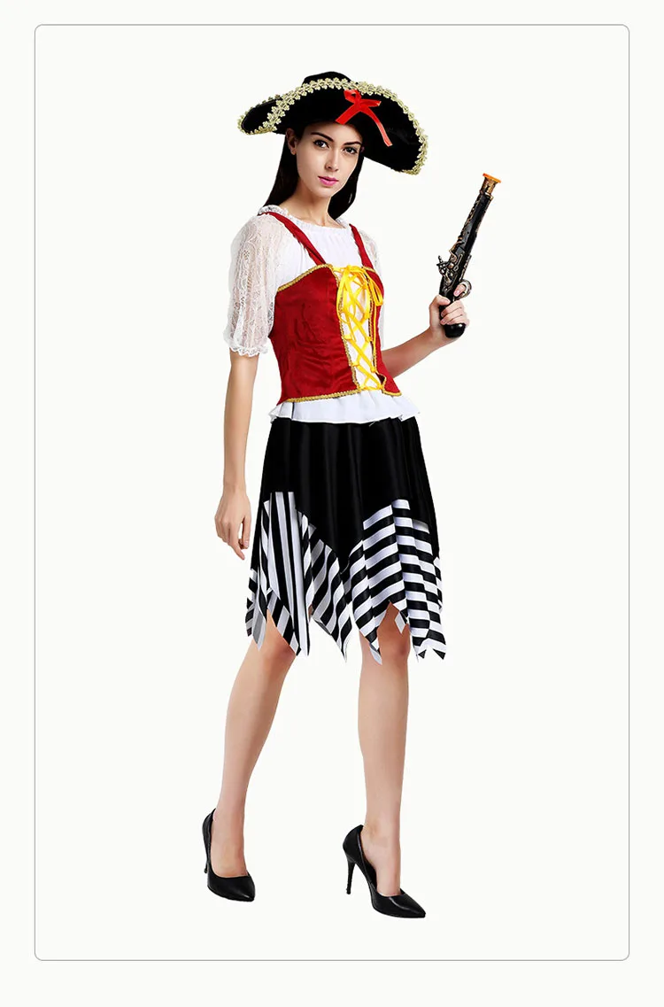 性感swashbuckler 女孩万圣节加勒比海cosplay 服装成人女海盗服装 Buy 成人女海盗服装 加勒比海cosplay 服装 性感swashbuckler 女孩海盗服装product On Alibaba Com