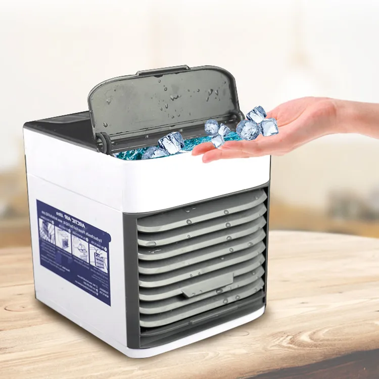 split system air purifier