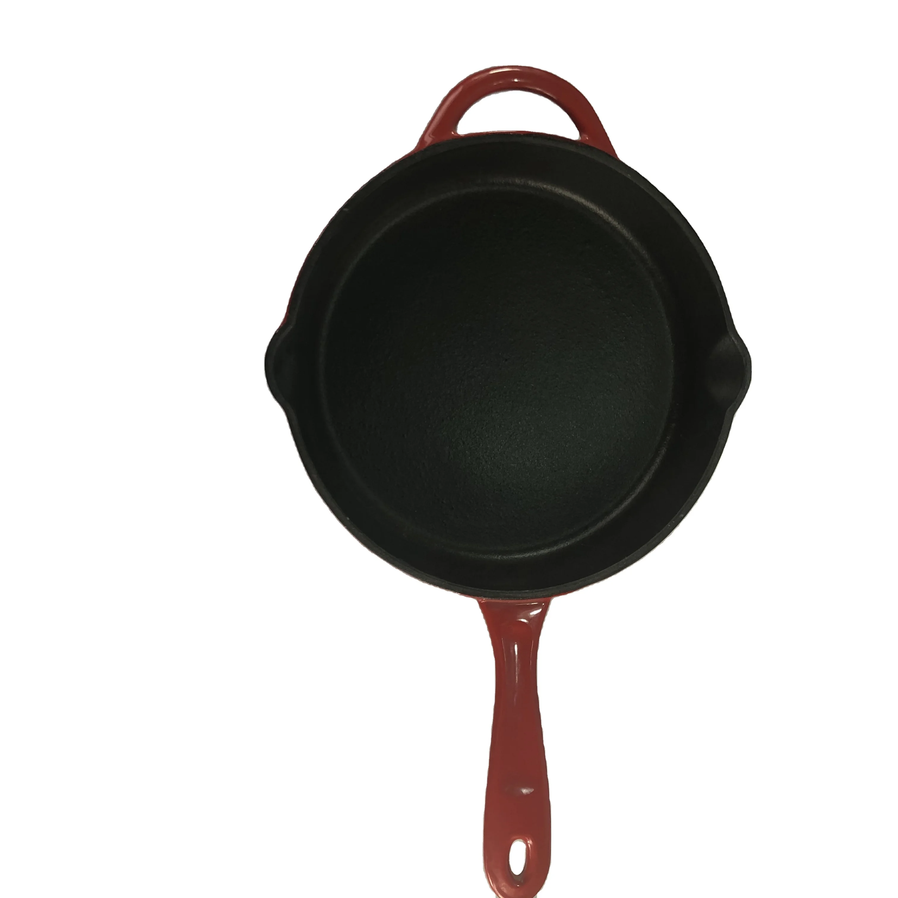 Cast Iron Frying Pan Buy Cast Iron Frying Pan,Round Frying Pan,Cast