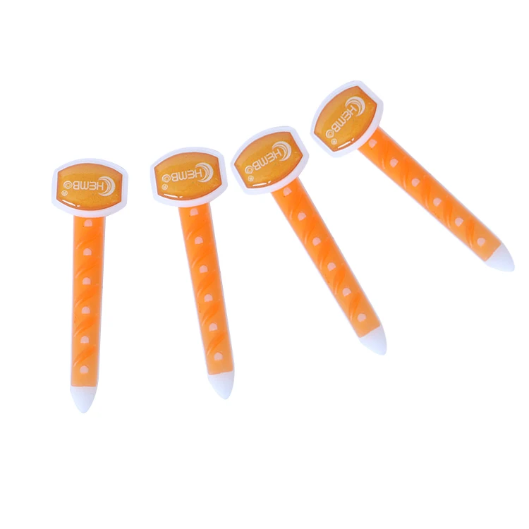 Custom Best Car Aroma Vent Stick Clip Air Perfume Car Air Fresheners