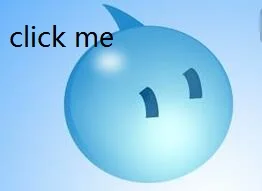 .jpg