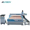 Automated cnc drill and router machine atc cnc router kit