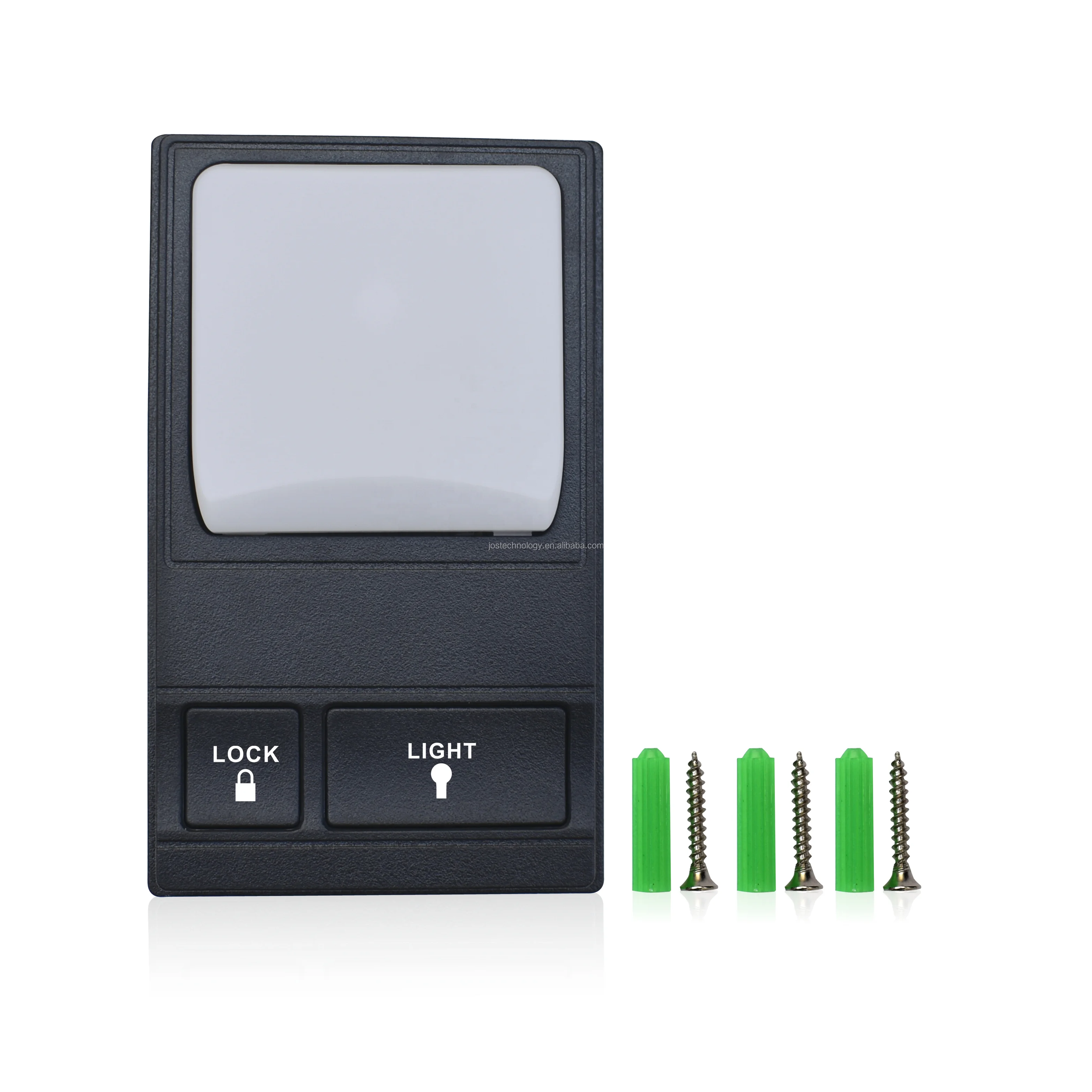 For 378lm Wireless Garage Door Control Panel Buy 378lm,Wireless