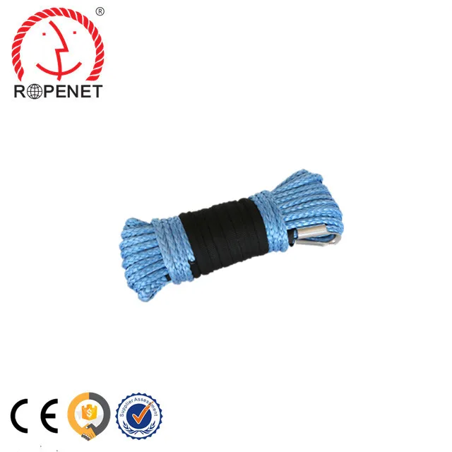 Venta al por mayor cuerda para remolcar-Compre online los mejores