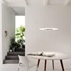 Trending hot products 2019 light fixtures for restaurant oriental restaurant lighting