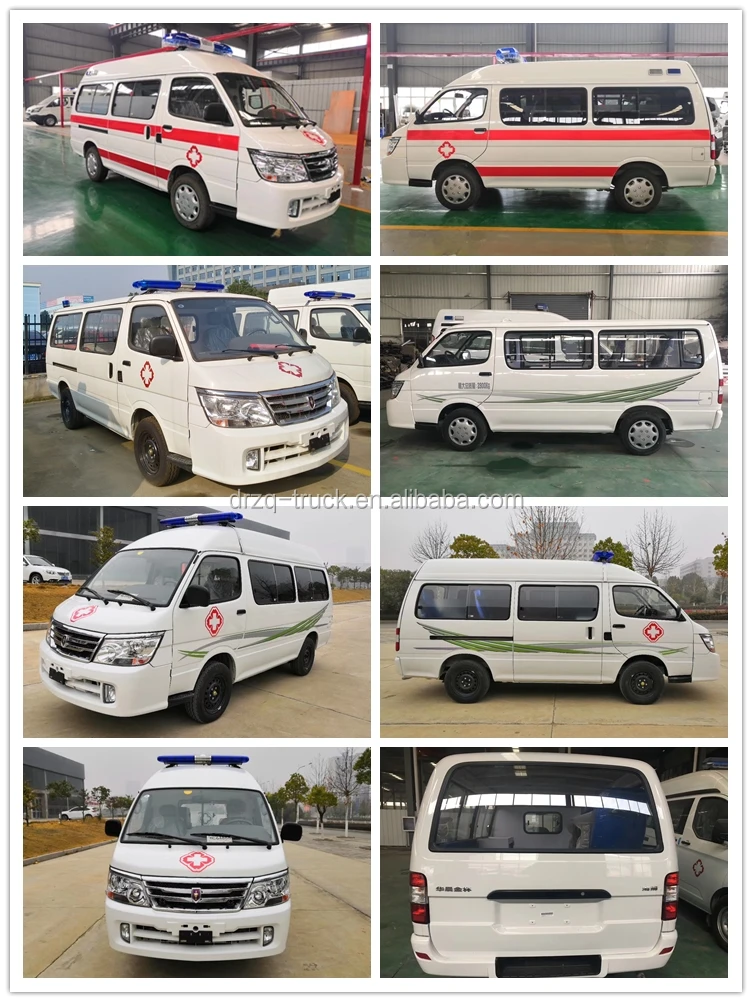 icu ambulance (7).jpg
