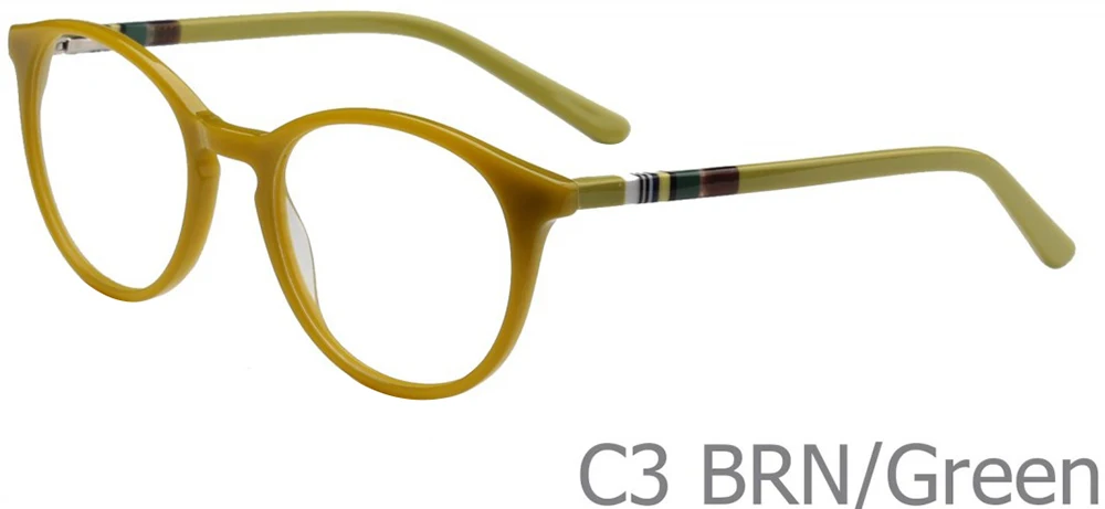 frame eyewear kids.JPG