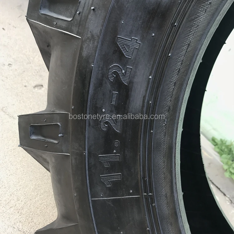 Hot Sale Farming Tractor Tires 11.224 Agricultural Tyres Buy