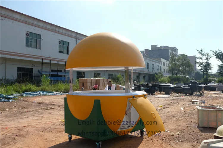 2022 Hightech Two Bicycle Wheels Push Bike Axle Simple Small Hot Dog