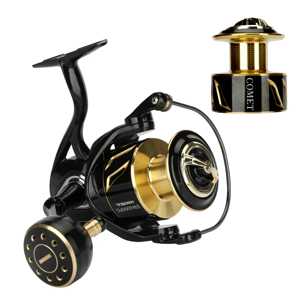 carrete shimano sienna 4000 rd Shimano Sienna 4000 FG Spinning Reel