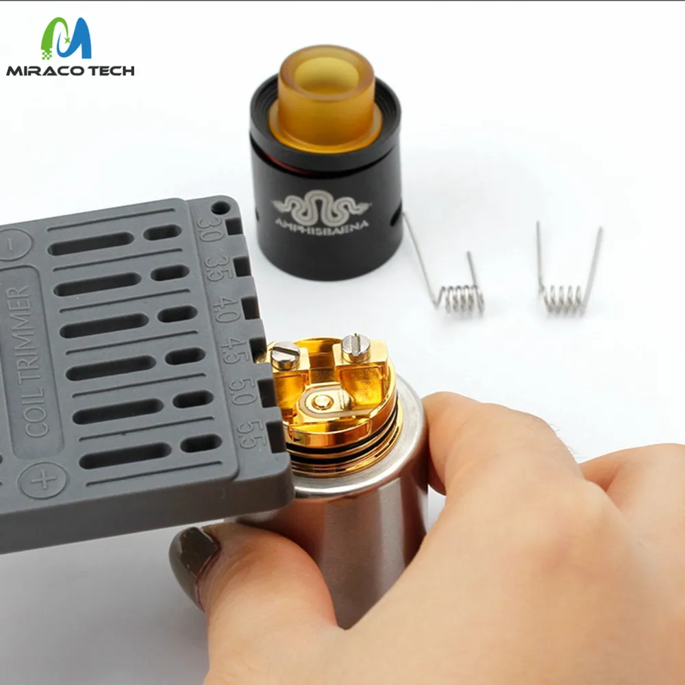 coil trimmer 11_.jpg