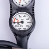 Cylinder Bottle Diving Tank High Quality Scuba Gauge