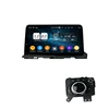 /product-detail/hot-selling-octa-core-android-9-0-touch-screen-car-dvd-player-for-mazda-6-2019-with-px5-4-32gb-mirror-link-62332795235.html