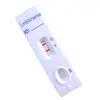 CE diagnostic leishmania kit per test