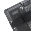 Wide range working temperature 10 rugged tablet ip67