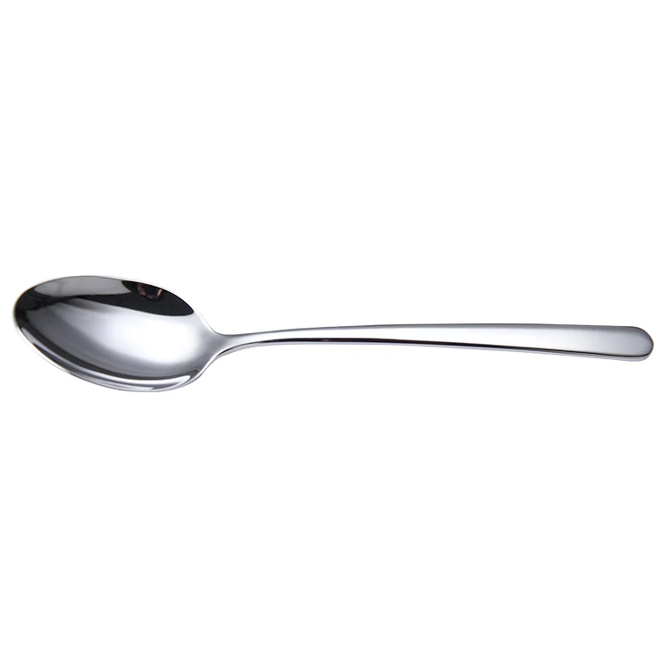 YKL-FLAT-C5.png
