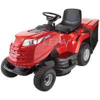 Cheap Menards Riding Mowers Find Menards Riding Mowers Deals On Line At Alibaba Com