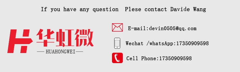 Contact Info.jpg