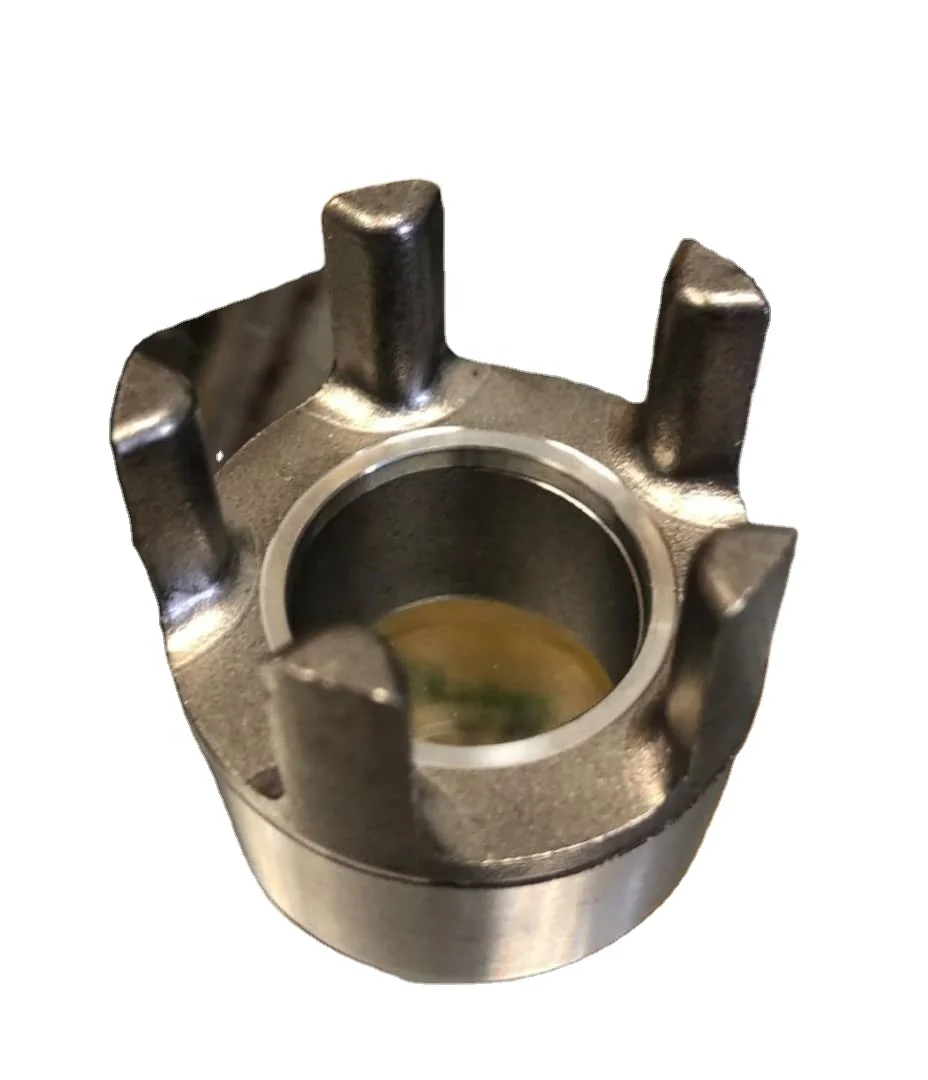 fmc mud <a href='https://www.ruidapetroleum.com/product/49'>pump</a> parts free sample
