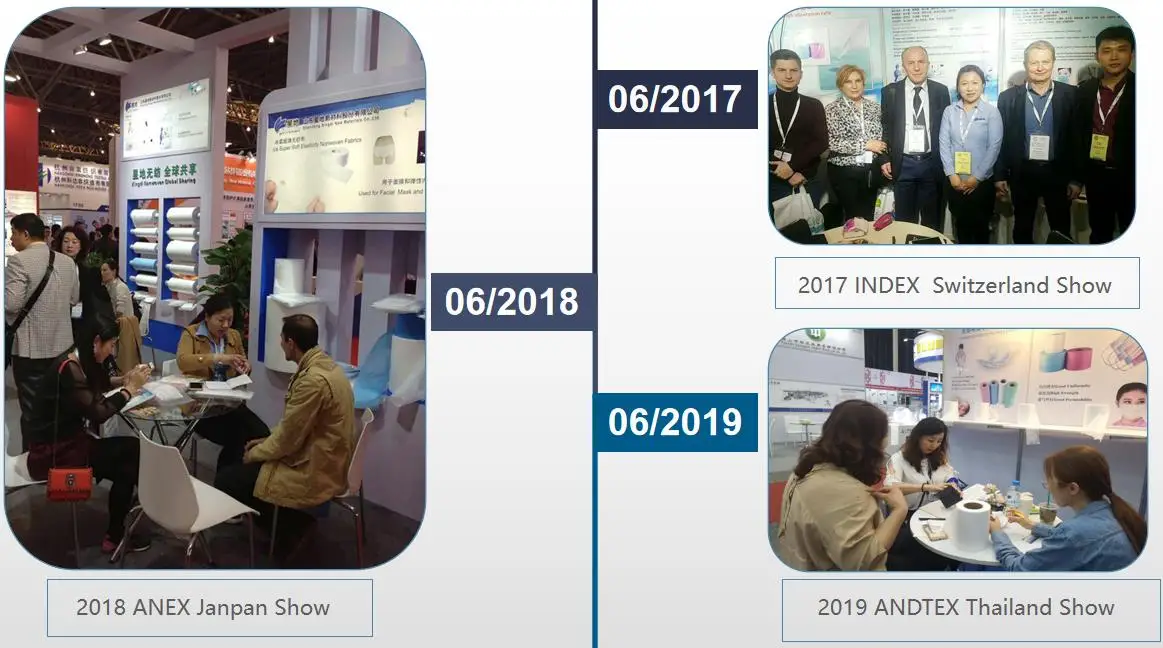 nonwoven fabric show.jpg