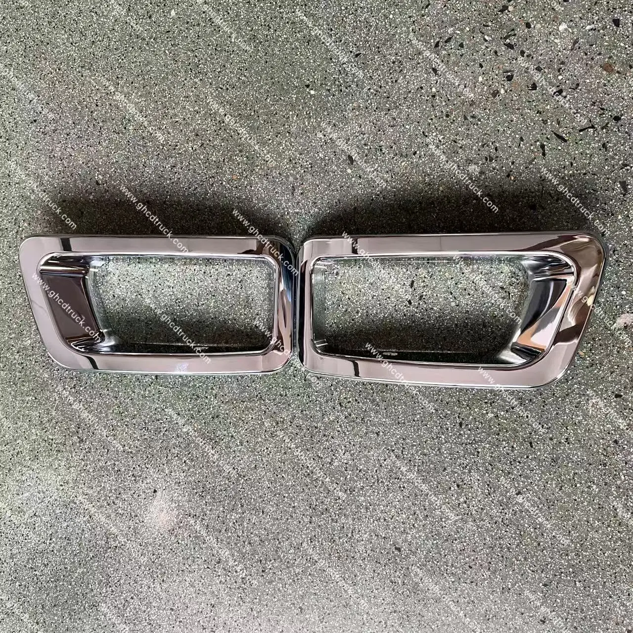 nissan-0