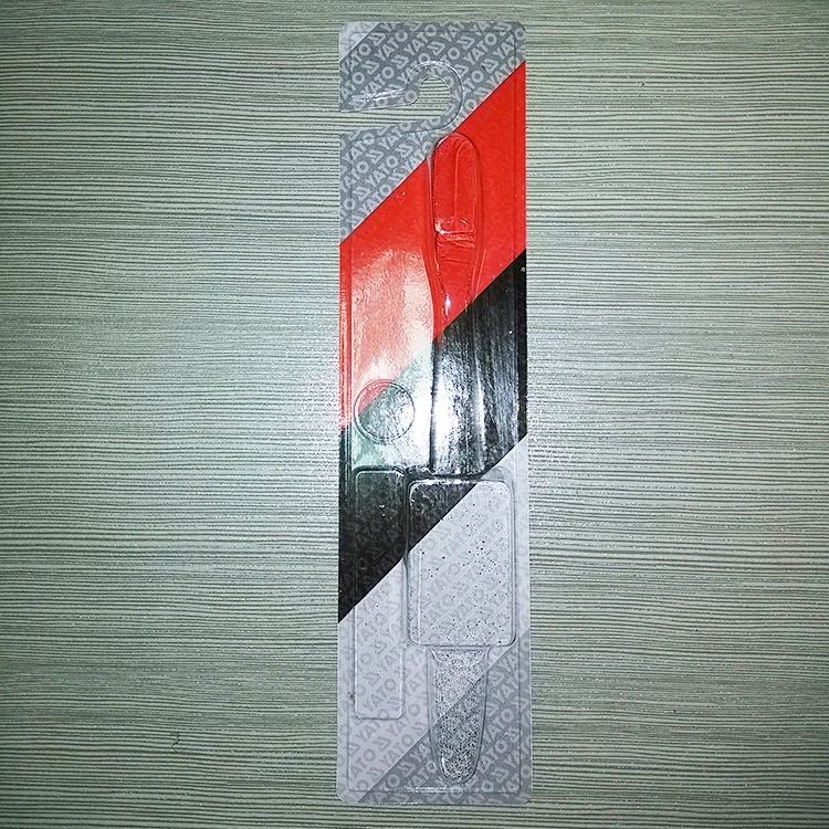 high frequency sealing machine