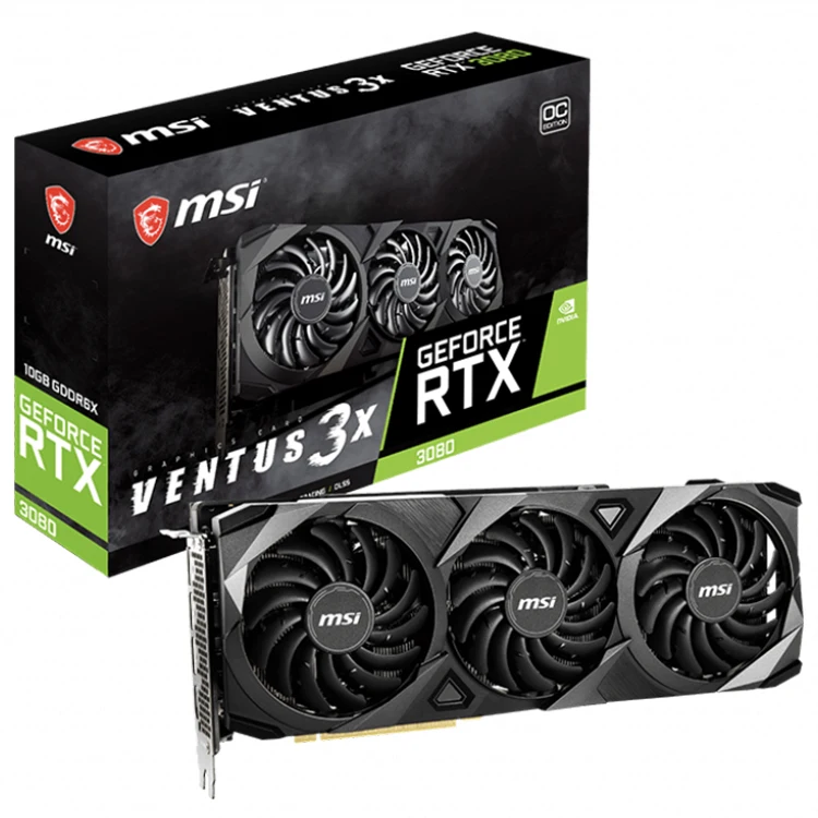 RTX 3080 VENTUS 3X 01.jpg