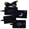 125Khz RFID Card Reader TK4100 USB Proximity Sensor Smart EM4100 Reader no drive issuing device EM ID USB for Access Control