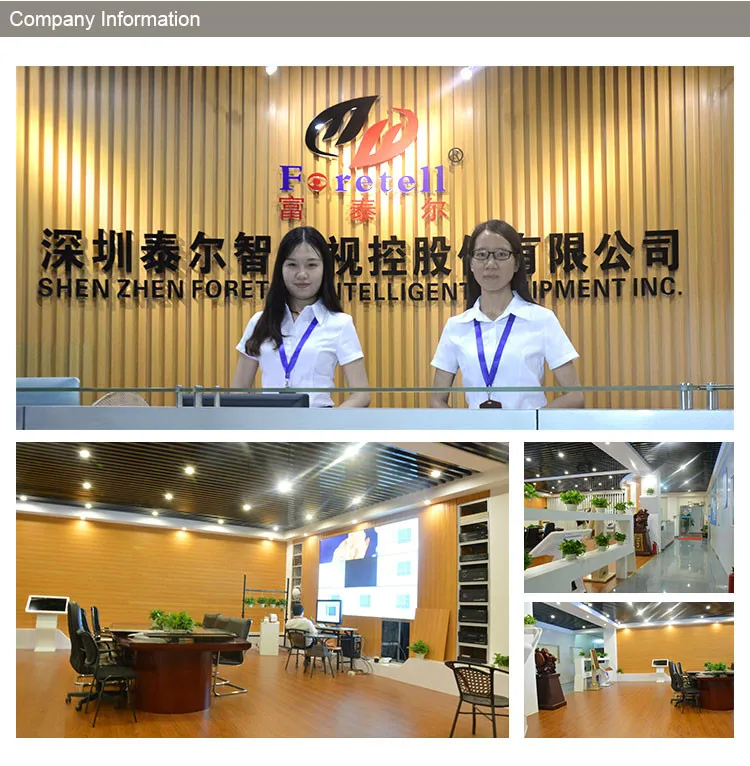 foretell video wall lcd digital signage_advertising player (7).jpg